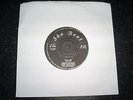 Chuck Jacques with Lynn Taitt And The Comets Dial 609 +The Vibrators Wait For Me