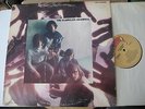 MANDRAKE MEMORIAL 'S/T' LP Original POPPY PRESS PSYCH psychedelic NICE COPY