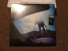 NIN NINE INCH NAILS- YEAR ZERO 2 LP VINYL ORIGINAL FIRST PRESS 2007 SEALED RARE