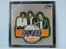 ESBEE FAMILY-RARE KILLER AFRO BOOGIE LP-JAKE SOLLO TARETONE-SEALED NEW