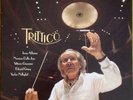 Fennell: Dallas Wind Symphony/ Trittico. Reference Recordings RR-52