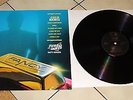 Fancy - GOLD REMIX UNPLAYED Record Hyperrare MINT RARE Italo Disco