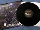Emperor - In The Nightside Eclipse LP - First Press