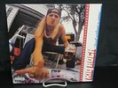 Kid Rock Devil Without A Cause 2 LP w/insert OOP