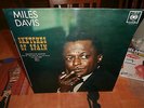 miles davis