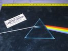 PINK FLOYD - MFSL 1-017 The Dark Side of The Moon SEALED Gatefold w/ pressing