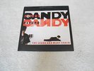 The Jesus and Mary Chain PSYCHOCANDY LP 1985 Reprise with Original Sleeve