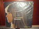 FRANCOISE HARDY LP LA QUESTION FRENCH POP MICHEL BERGER TUCA DU PAC GERALD