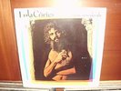 LULA CORTES LP O GOSTO NOVO DA VIDA ORIG 1ST PRESS PSYCH FOLK ZE RAMALHO PAEBIRU