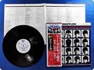 BEATLES 