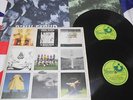 Pink Floyd A Nice Pair 2 LP PRIMA STAMPA W.R. PHANG COVER -1 Uk Press 1974 RARE