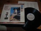 3850 Stevie Ray Vaughan & Double Trouble The Sky Is Crying Mint Con