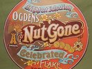 SMALL FACES , OGDENS' Nut Gone FLAKE , LP 1968