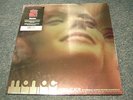 ROB Maniac OST Limited Edition 350 Death Waltz Records Silver Splatter Vinyl LP