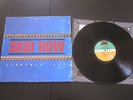 Skid Row- sUBHUMAN rACE LP, Sebastian Bach, Bon Jovi, Guns n Roses, Bob Rock