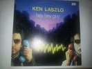 disco vinile (12