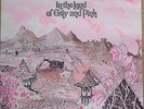 Caravan - In the Land of Grey and Pink - Deram SDL R1