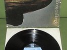 BLONDE ON BLONDE Contrasts Orig 1st UK PYE 1969 EXCELLENT 