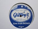 PORTER WAGONER Leon Everette Live Promo Only 1985 lp