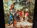 Vtg 1970s Creedence Clearwater Revival Green River Album LP Vinyl Record