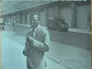 Miles Davis Quintet-Workin' With-Prestige 7166-SUPERB