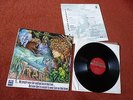 TYRANNOSAURUS REX-