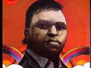 * SOLOMON BURKE I Wish I Knew  PROMO ONLY MONO PRESSNG Atlantic 8185 LP