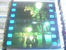 UK TRANSATLANTIC-LITTLE FREE ROCK-SELF TITLED-EX