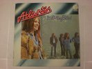 ATLANTIS / It´s getting better / LP / VERTIGO SWIRL 6360 614 D / ex Frumpy