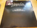 METALLICA - THE GOOD, THE BAD & THE LIVE - BOX SET + POSTER - EXCELLENT