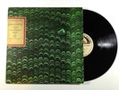 Chausson/Debussy/Ravel- Ginette Neveu FJLP 5037 S LA Voix De Son Maitre (HMV) LP