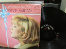 SYLVIE VARTAN GIFT WRAPPED IN PARIS MONO  JOHNNY HALLYDAY/ELVIS PRESLEY/BEATLES