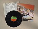 LED ZEPPELIN HOUSES OF THE HOLY 12” VINYL LP