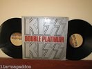 KISS-LP 