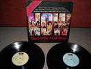 Now That's What I Call Music 1 one vinyl lpx2 1980s compilation NOW1 30 tracks