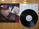 Morbid Angel, Covenant  Vinyl LP Top Earache