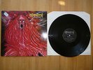 Morgoth, Resurrection Absurd,  Vinyl LP Top