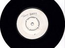 OMEN - HOT ROD ALL STARS - 1969 - ACKEE - BOSS SOUNDS - SKINHEAD REGGAE