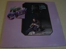 KEITH CHRISTMAS Pigmy RARE 1971 UK B & C LP Folk Psych Mighty Baby EX