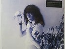 PATTI SMITH GROUP 'Wave' MOV Audiophile 180g Vinyl LP NEW & SEALED