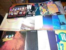 NOW THAT'S WHAT I CALL MUSIC Volumes 1 to 18