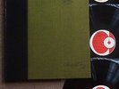 Andre Navarra/Pierre Sancan,3 LP set,