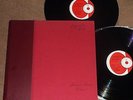 G.F.Hendel/Schlupp, 2 LP set,