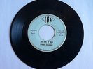 Dynamic Dischords This Girl Of Mine Passageway To Your Heart EP 45 Record Vinyl