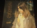 Eroc rare '76 German 1st press LP Zwei on green BRAIN mint-  kraut prog electro