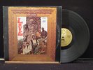 Love - De Capo on Elektra Records EKS 74005
