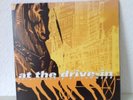 Schallplatte Platte Vinyl LP At the Drive-In Relationship of command