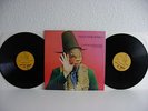 Vinyl Doppel LP Captain Beefheart His Magic Band Trout Mask Replica Reprise 1970
