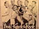 Bill Haley - Don't Knock The Rock Soundtrack 10