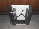 Rare Mos Def Ecstatic NEW/Sealed Record Vinyl LP (Madlib J Dilla Talib Kweli)